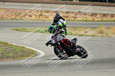 media/Apr-13-2025-TrackXperience (Sun) [[fb1ef998a6]]/Level 2 (Intermediate)/Turns 4 and 6 (Session 4)/